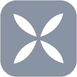 ixora Admin