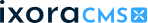 ixoraCMS