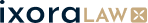 ixoraLAW