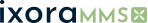 ixoraMMS