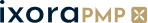 ixoraPMP