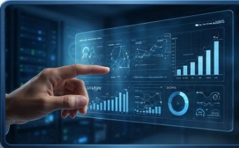 Technical Consulting