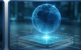 Digital Transformation