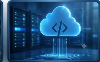Software Solutions Development