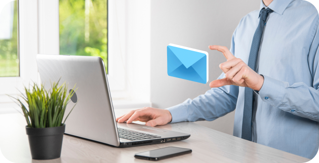 email-marketing-newsletter-conceptcontact-us-by-newsletter-email-protect-your-personal-information-from-spam-mail-conceptscheme-direct-sales-business-list-clients-mailing