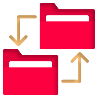 Transfer_Data