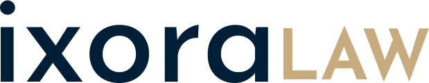 Group