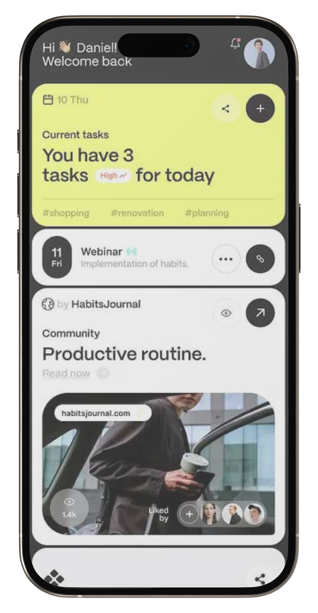 MOBILE MOCK UP (4) 1