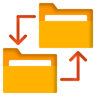 Transfer_Data
